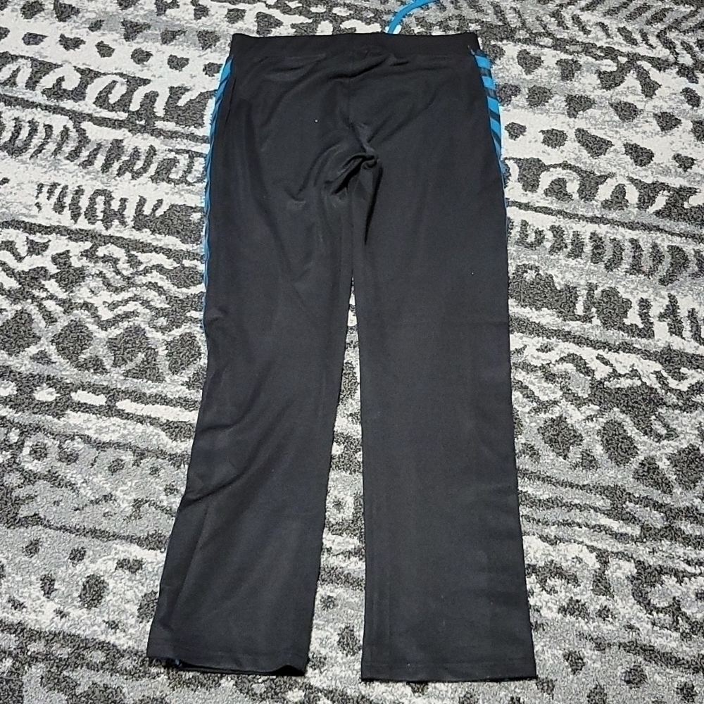 Hummel Women Sweatpants EU XL - Picture 2 of 7